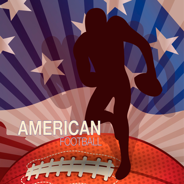 AMERICAN SOCCER