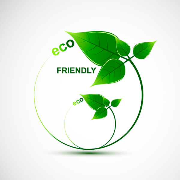 RECICLAR