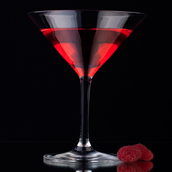COSMO