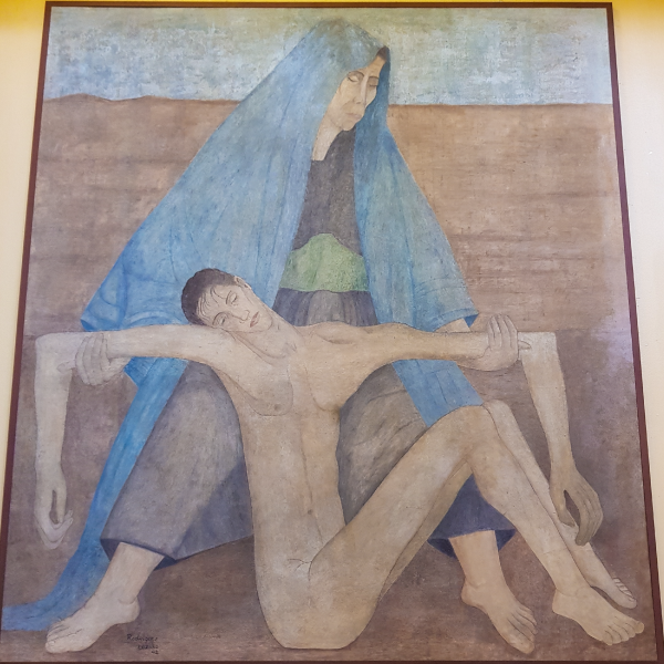 RECORRIENDO MX EN PALACIO DE BELLAS ARTES 5