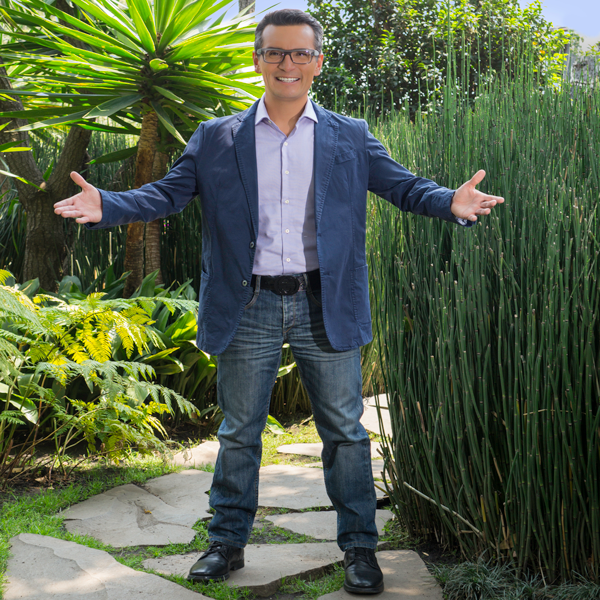 CHARLANDO CON SERGIO SEPULVEDA 13