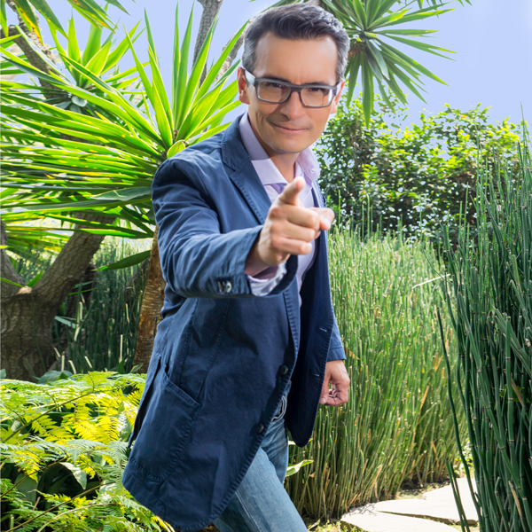 CHARLANDO CON SERGIO SEPULVEDA 3