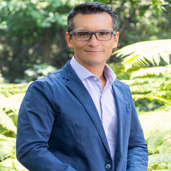 CHARLANDO CON SERGIO SEPULVEDA 5