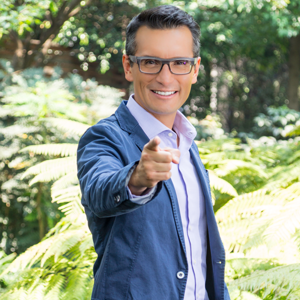 CHARLANDO CON SERGIO SEPULVEDA 6