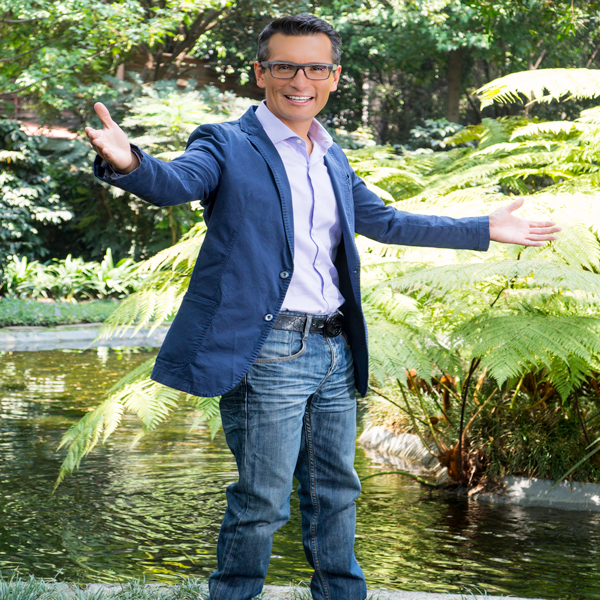 CHARLANDO CON SERGIO SEPULVEDA 7